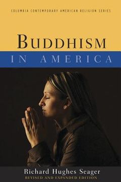 portada buddhism in america
