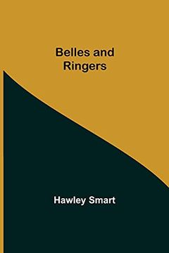 portada Belles and Ringers (in English)