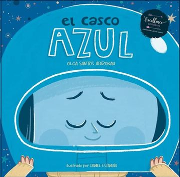 portada El Casco Azul (in Spanish)