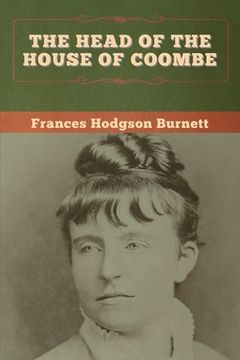portada The Head of the House of Coombe (en Inglés)