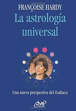 portada La Astrología Universal