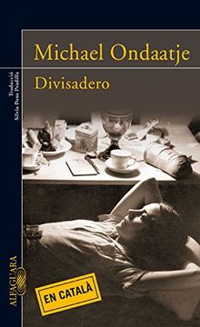 portada DIVISADERO (in Spanish)