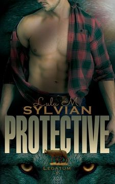 portada Protective (in English)