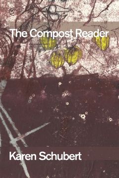 portada The Compost Reader (en Inglés)