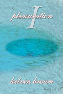 portada Pleasuration i (in English)