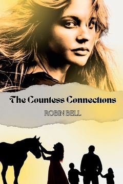 portada The Countess Connections (en Inglés)