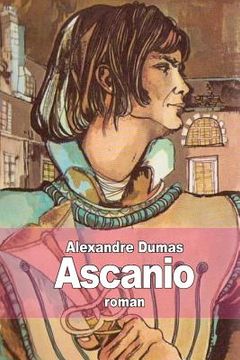 portada Ascanio (in French)
