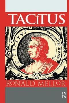 portada Tacitus