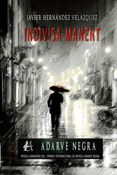 portada Indivisa Manent (in Spanish)