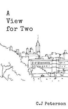 portada A View for Two
