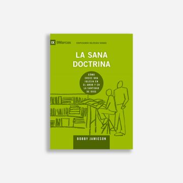 La Sana Doctrina (in Spanish)