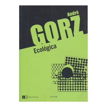 portada Ecologica