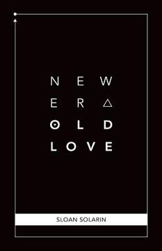 portada New Era, Old Love (en Inglés)