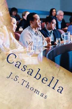 portada Casabella (en Inglés)