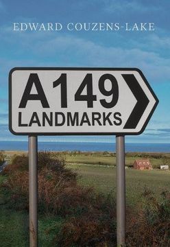 portada A149 Landmarks
