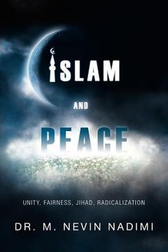 portada islam and peace