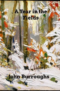 portada A Year in the Fields