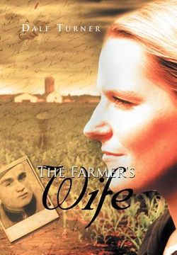 portada the farmer`s wife