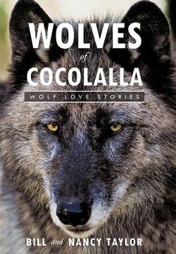 portada wolves of cocolalla