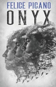 portada Onyx (in English)