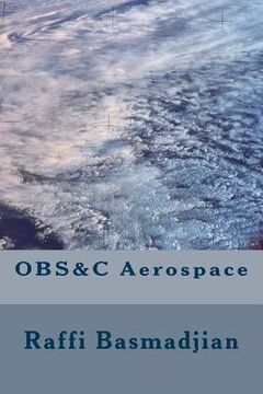portada OBS&C Aerospace (en Inglés)