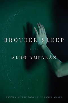 portada Brother Sleep 