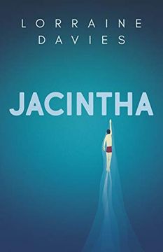 Jacintha (en Inglés)