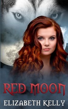 portada Red Moon (in English)