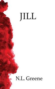 portada Jill (in English)