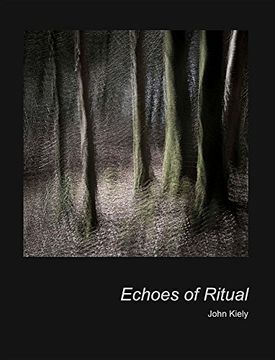 portada Echos of Ritual