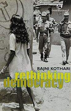 portada Rethinking Democracy