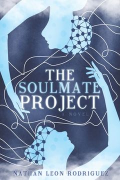 portada The Soulmate Project (in English)