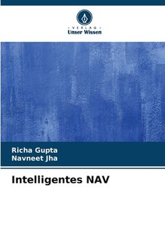 portada Intelligentes NAV (in German)