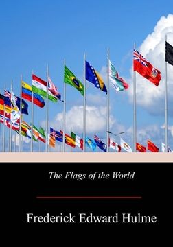 portada The Flags of the World (en Inglés)
