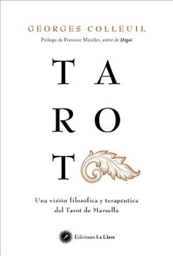 portada Tarot (in Spanish)