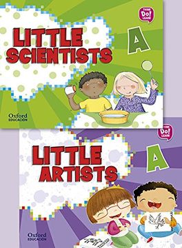 portada (17).little artist & little scientists a.(pack)