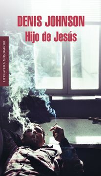 portada Hijo de Jesus (in Spanish)