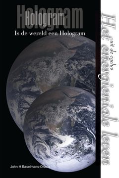 portada Hologram