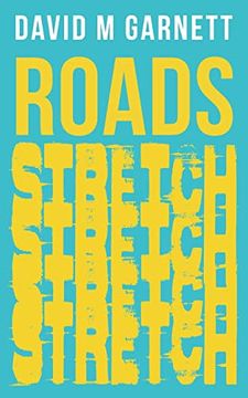 portada Roads Stretch 