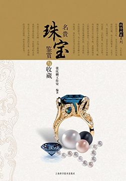 portada 投资收藏系列： - 世纪集团 (Chinese Edition)