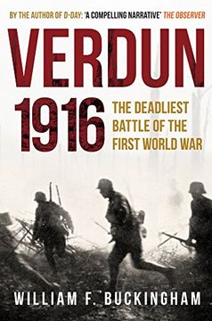 portada Verdun 1916 UK ed.