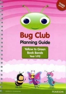portada Bug Club Comprehension y4 Daring Deeds 12 Pack (Bug Club Guided) (en Inglés)