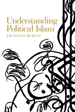 portada Understanding Political Islam 