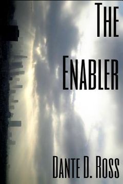 portada The Enabler (in English)