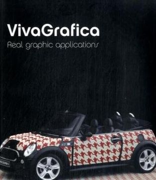 portada Viva Grafica