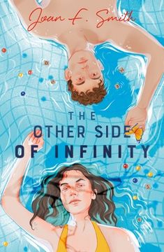 portada The Other Side of Infinity (in English)