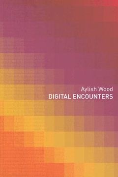portada digital encounters (in English)