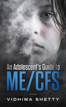portada An Adolescent's Guide to me (in English)