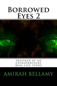 portada Borrowed Eyes 2