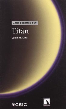 portada Titan